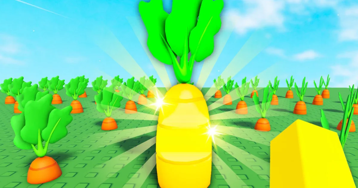 Grow A Garden Script